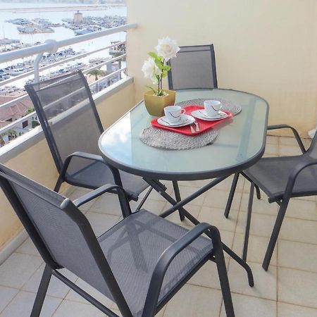 2 Bedroom Stunning Apartment In 또레비에하 외부 사진